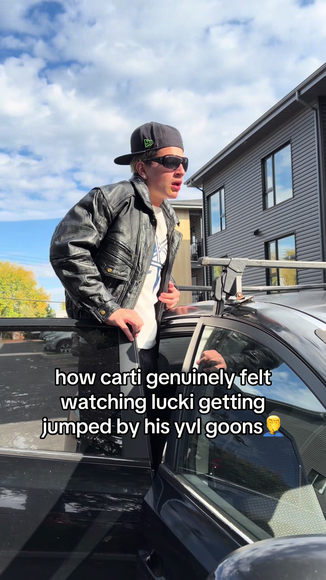 @julien