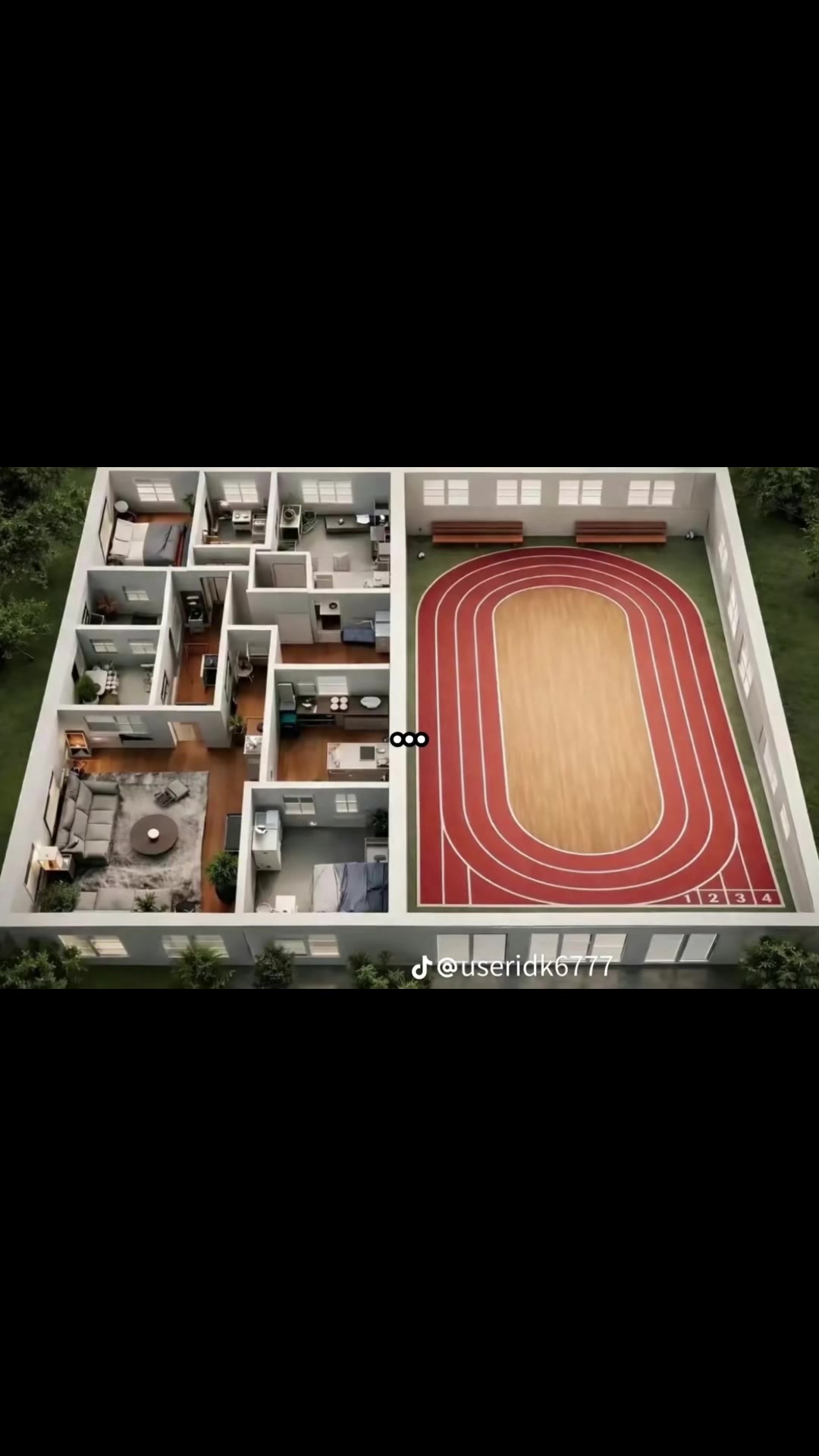 @tracklife51