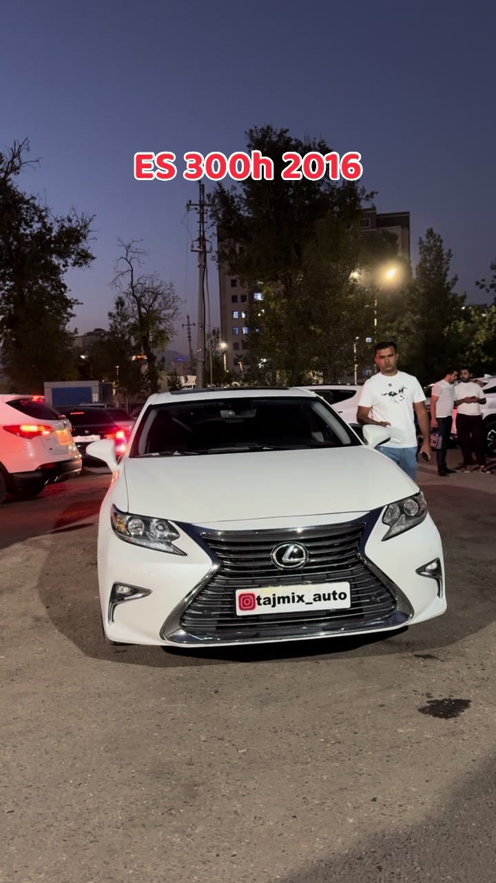 @tajmix_auto