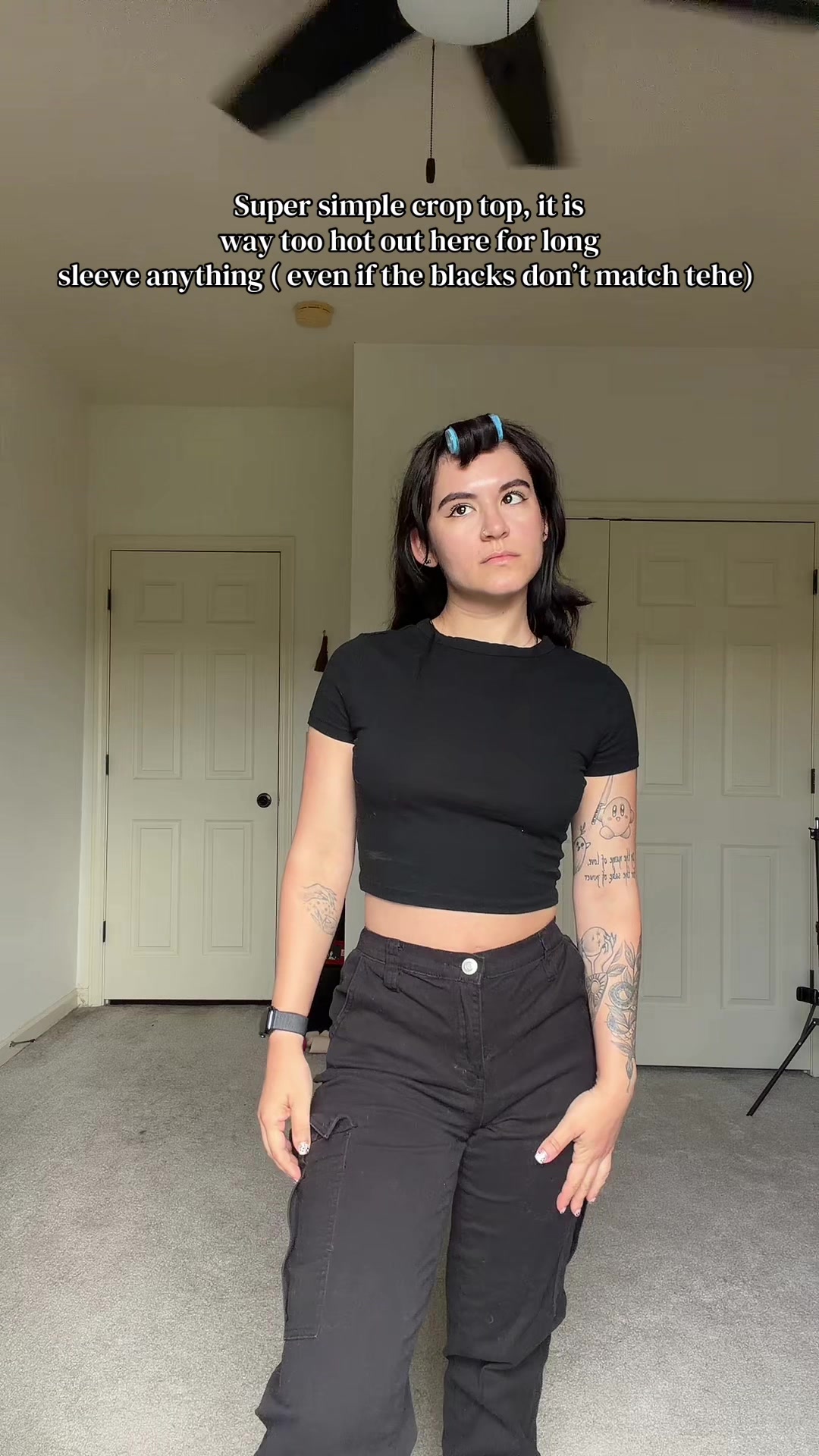 @Cole | lil emo❤️🔥