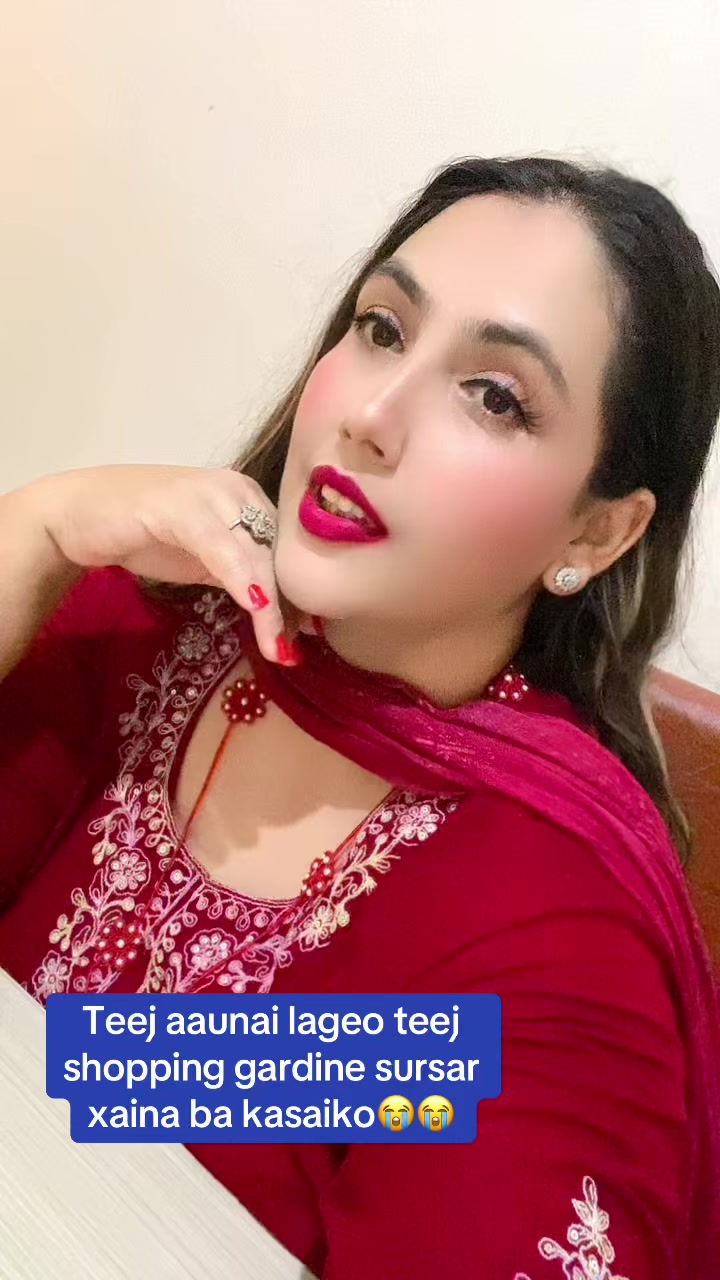 @meena gyawali (मुस्कान)