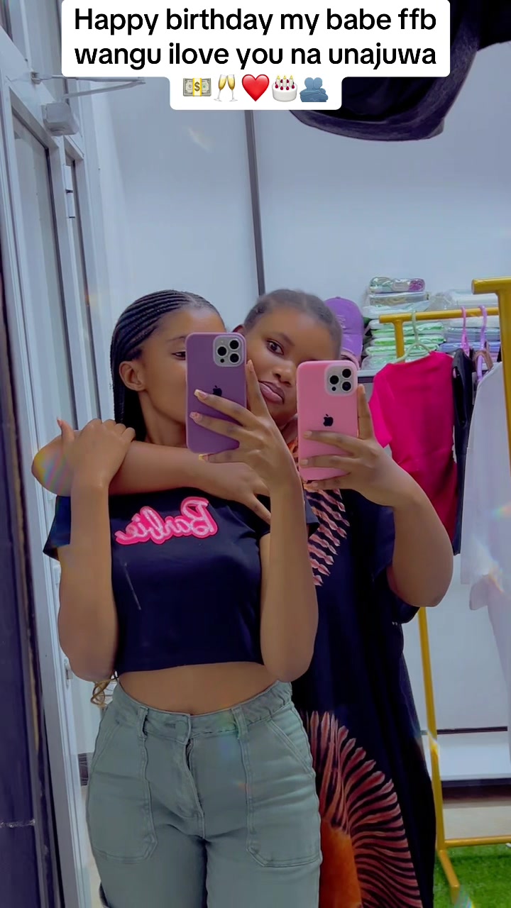 @Je🦋🩵je🌸👑💕🦒