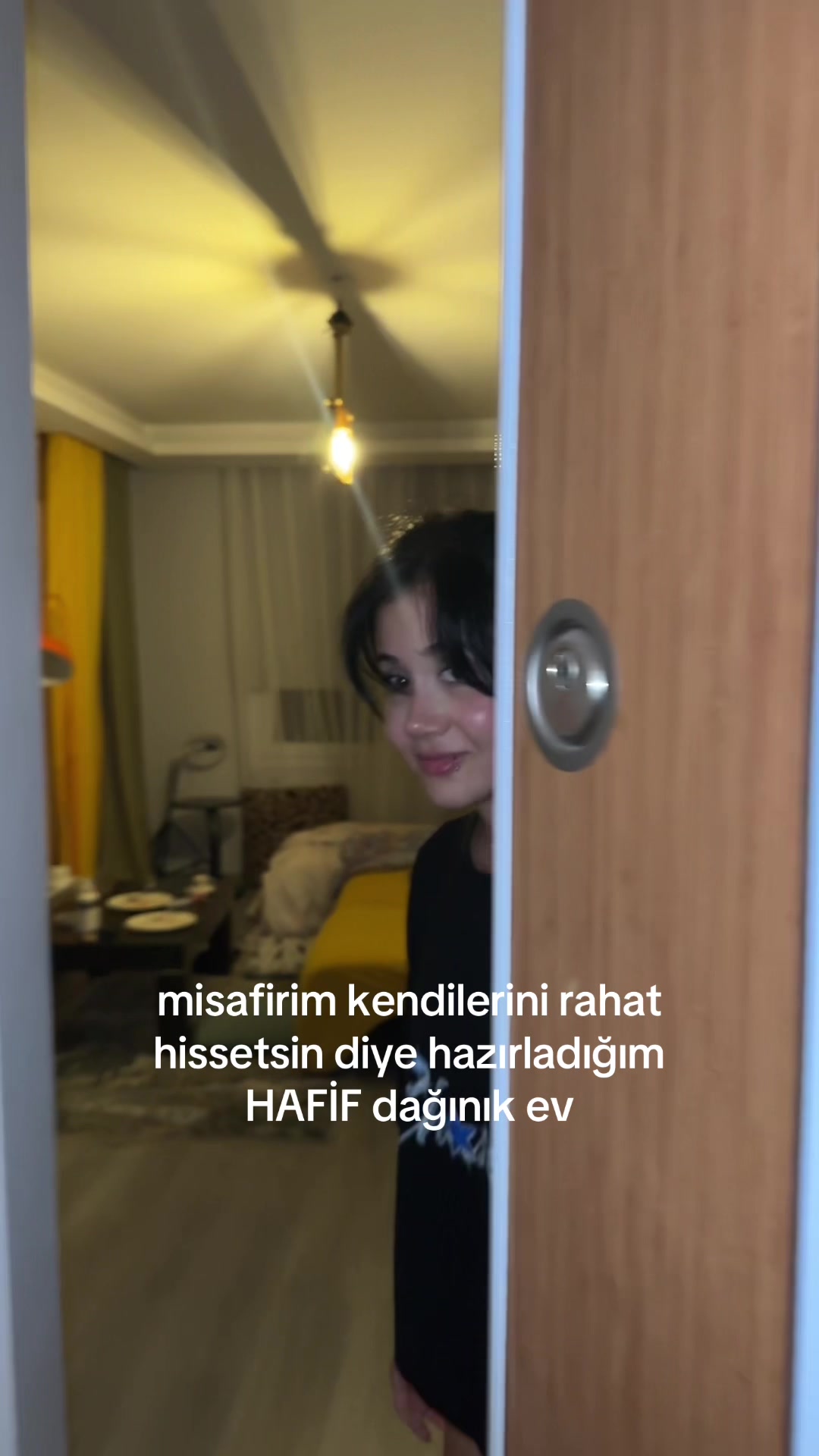 @edev dicle