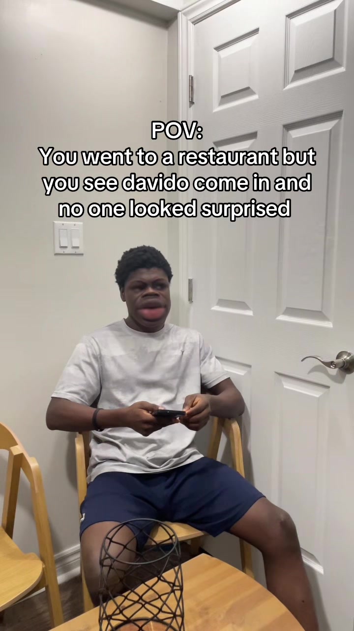 @SK
