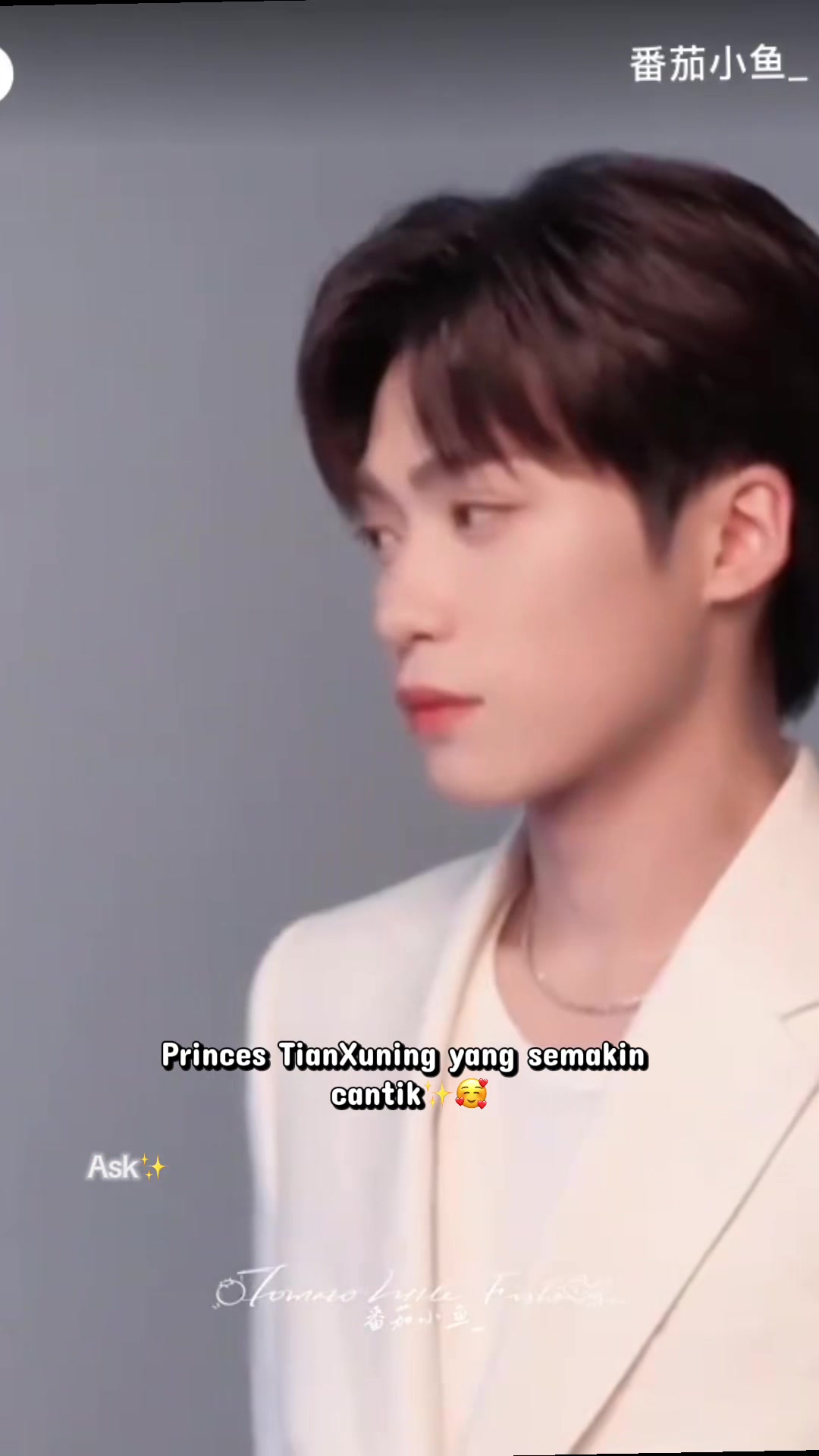 @Shanty🧚♂️
