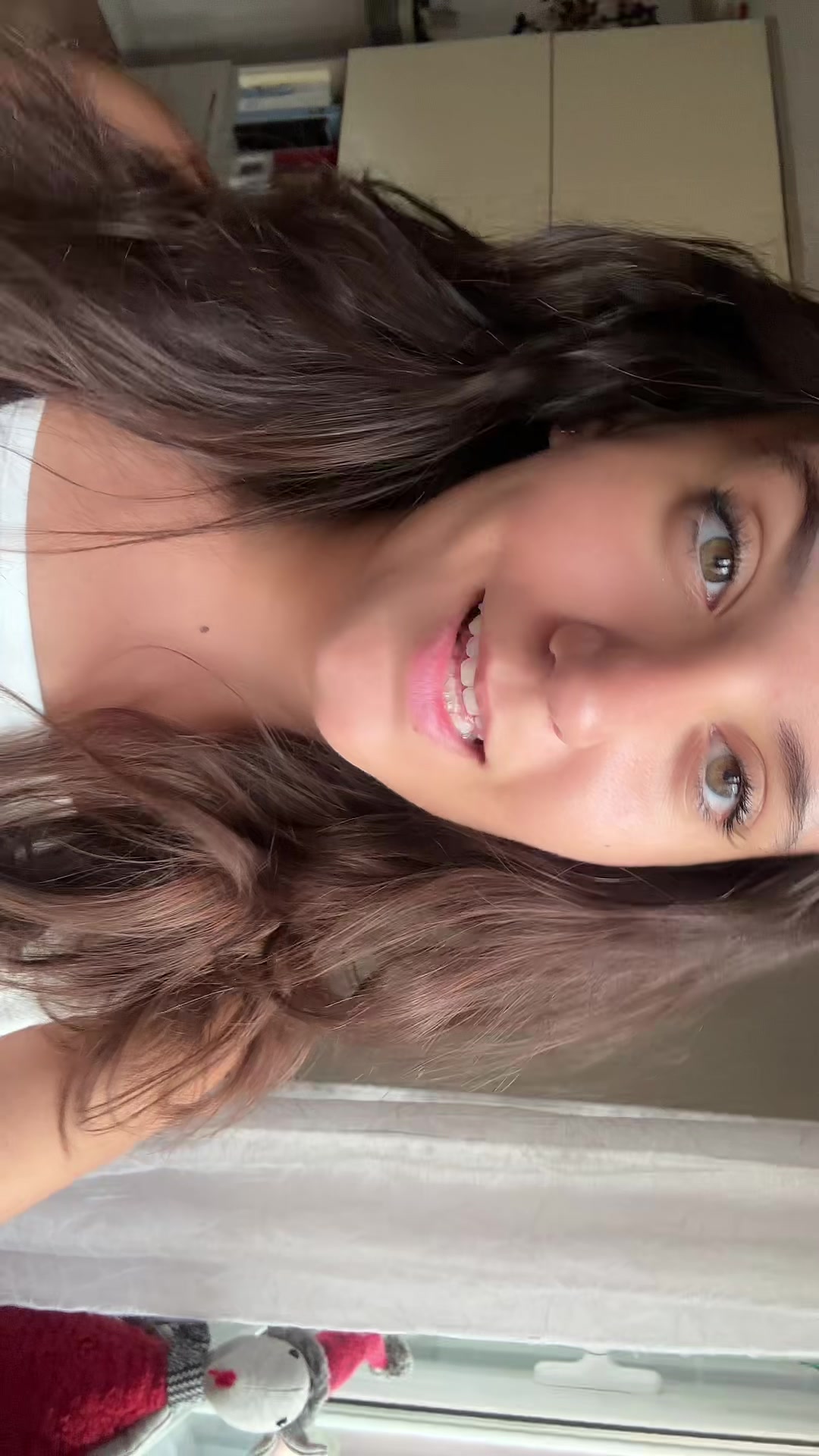 @giada