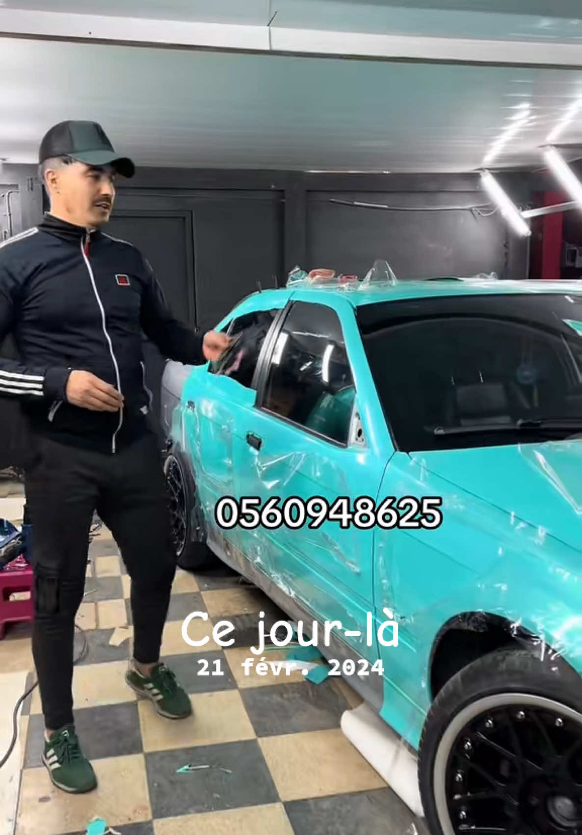 @matricule_de_luxe_faouzi