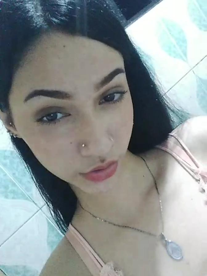 @an
