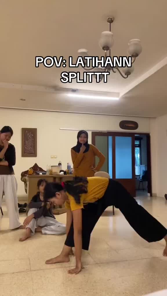 @rubyy