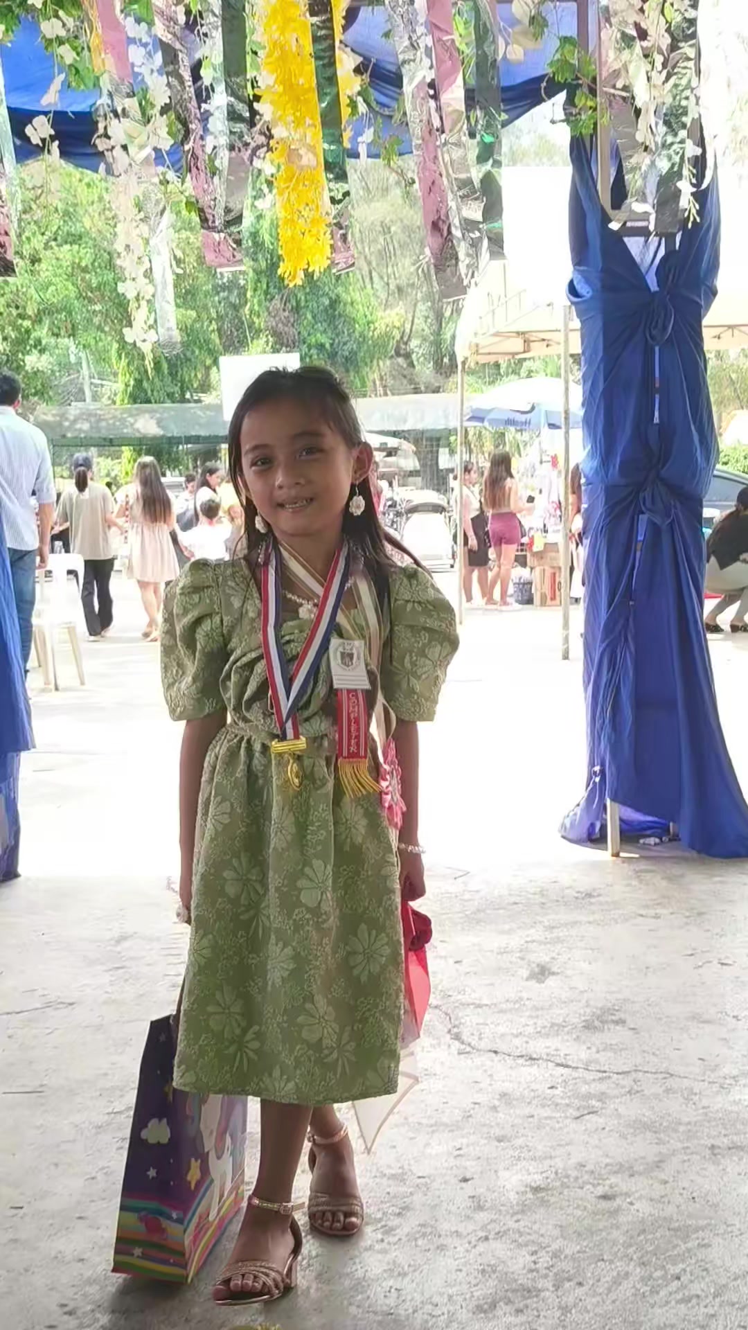 @✨𝓔𝓭𝓲𝓵𝔂𝓷👩🏽🇵🇭