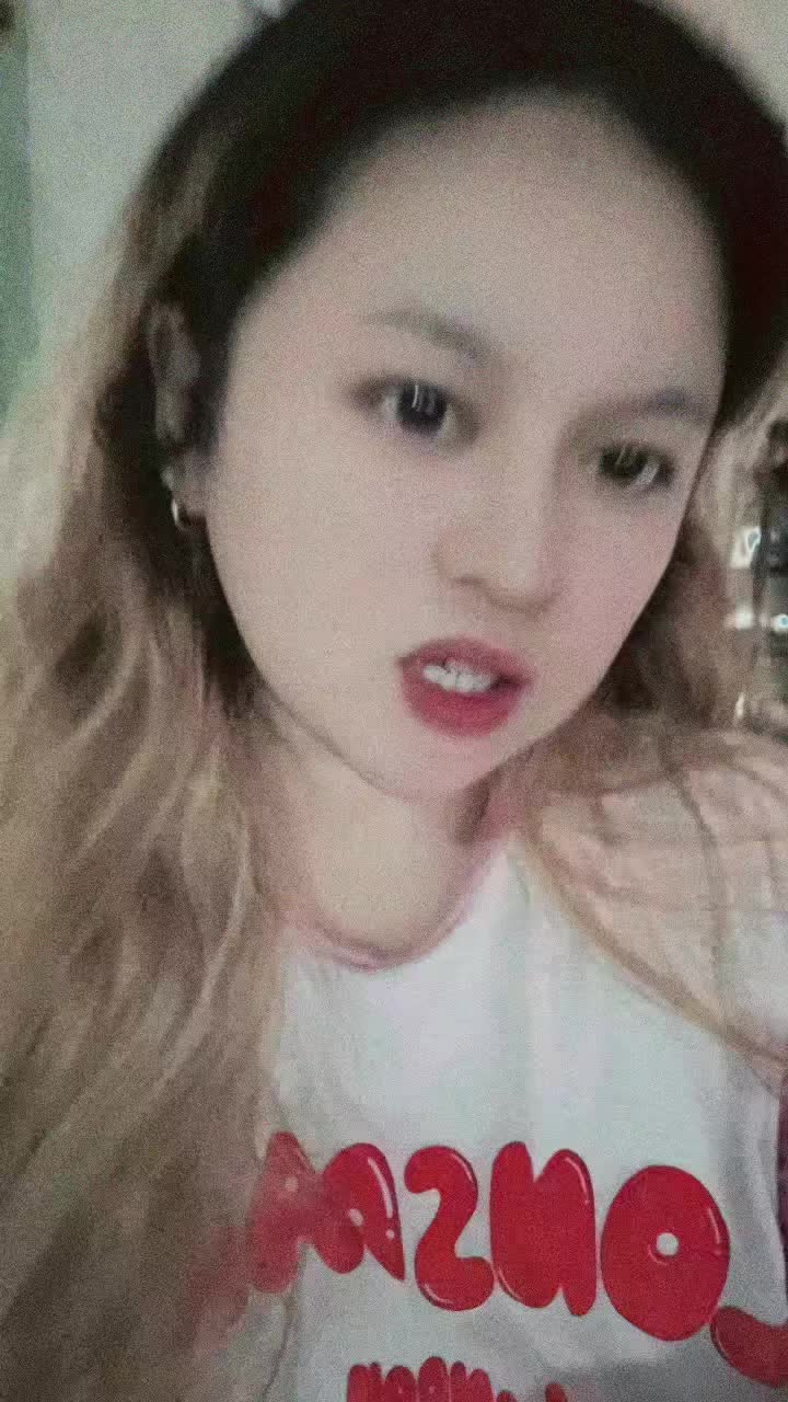 @Aico29