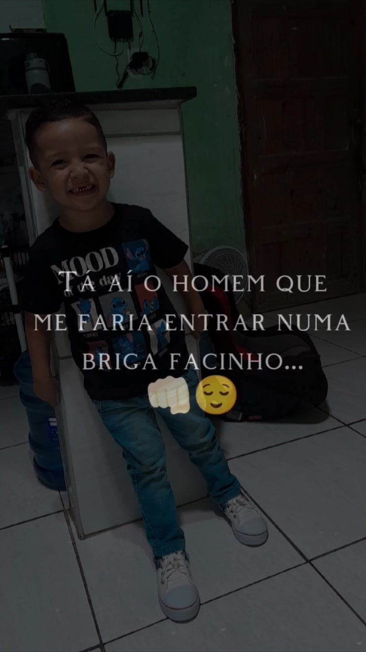 @&Aacute;quila Rodrigues 😘