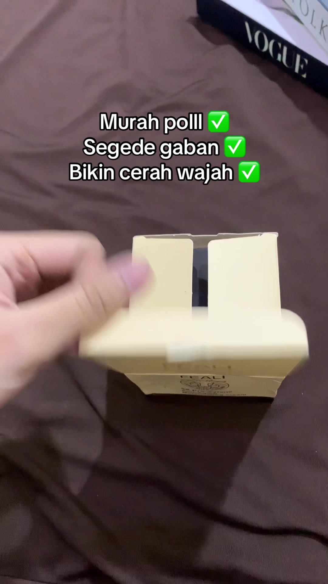 @racunskincare030