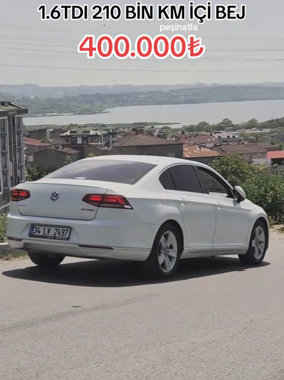 @Baki Taşdemir