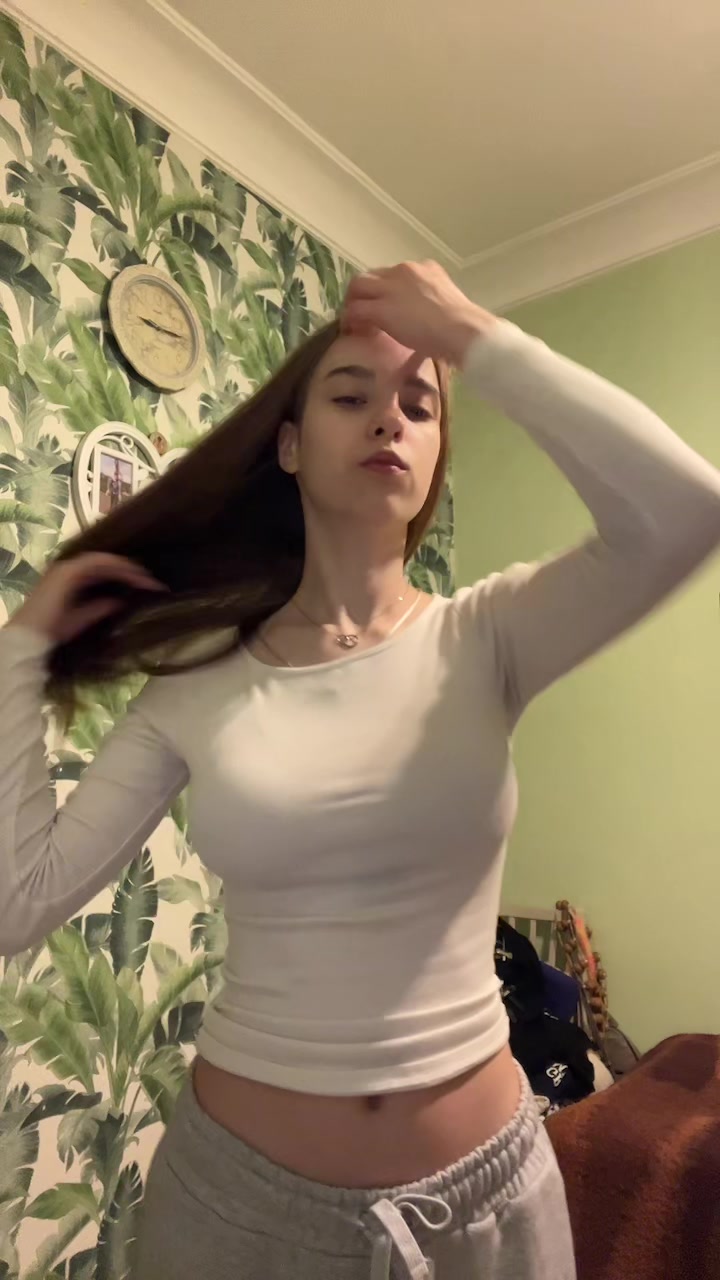 @ntmrs_