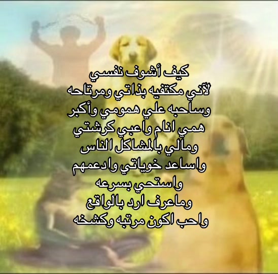 @مياو ⁷
