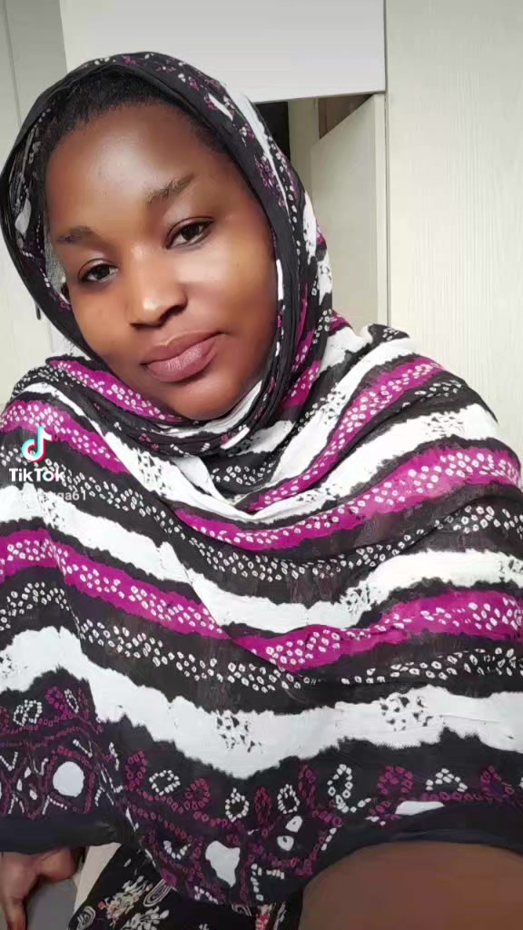 @Viola Naggayi687🇺🇬 🇴🇲