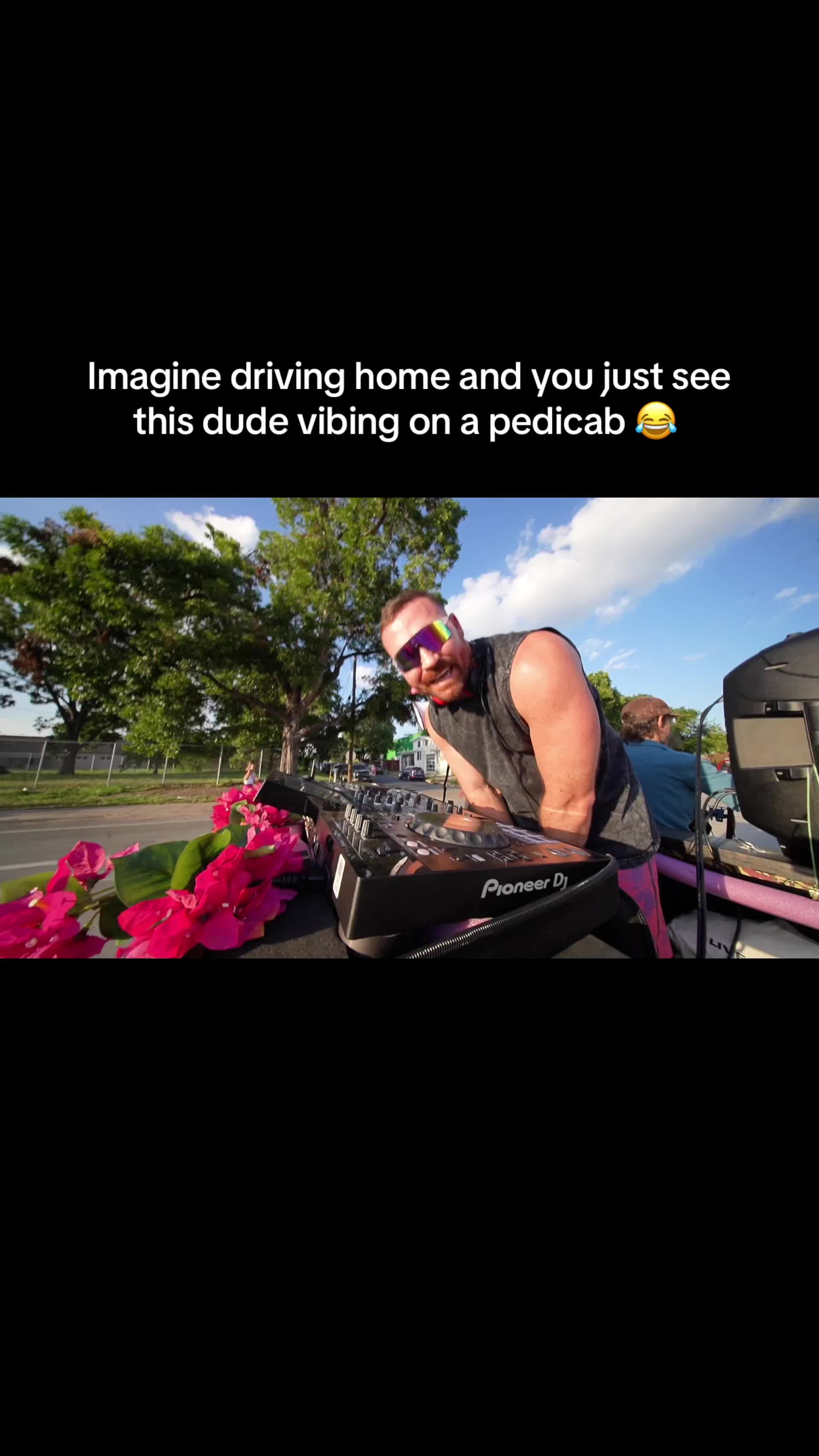 @cartfishmusic