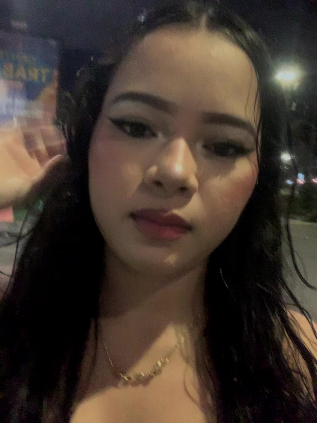 @rose.limaaa1