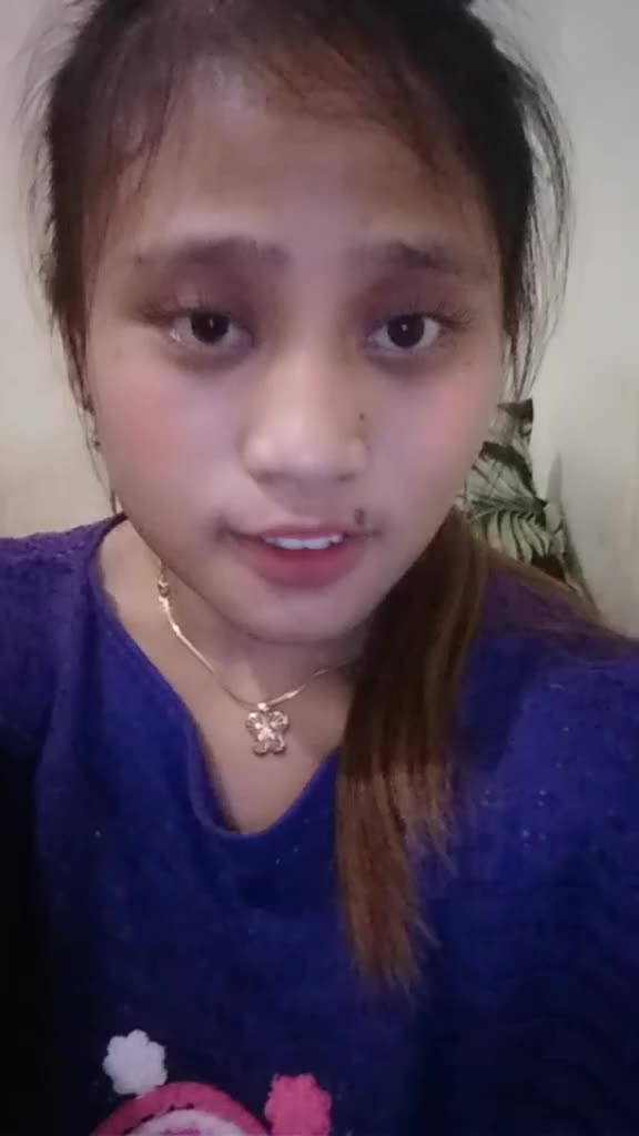 @yufi ikbal05
