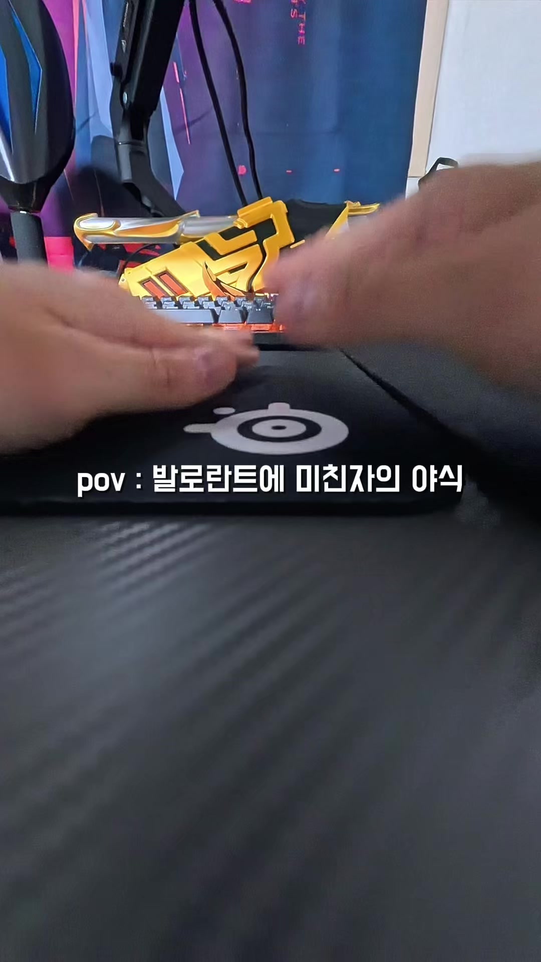 @차녀끄🌝