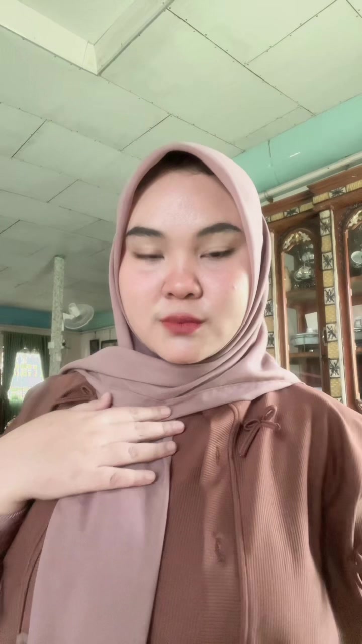 @BABYTimute