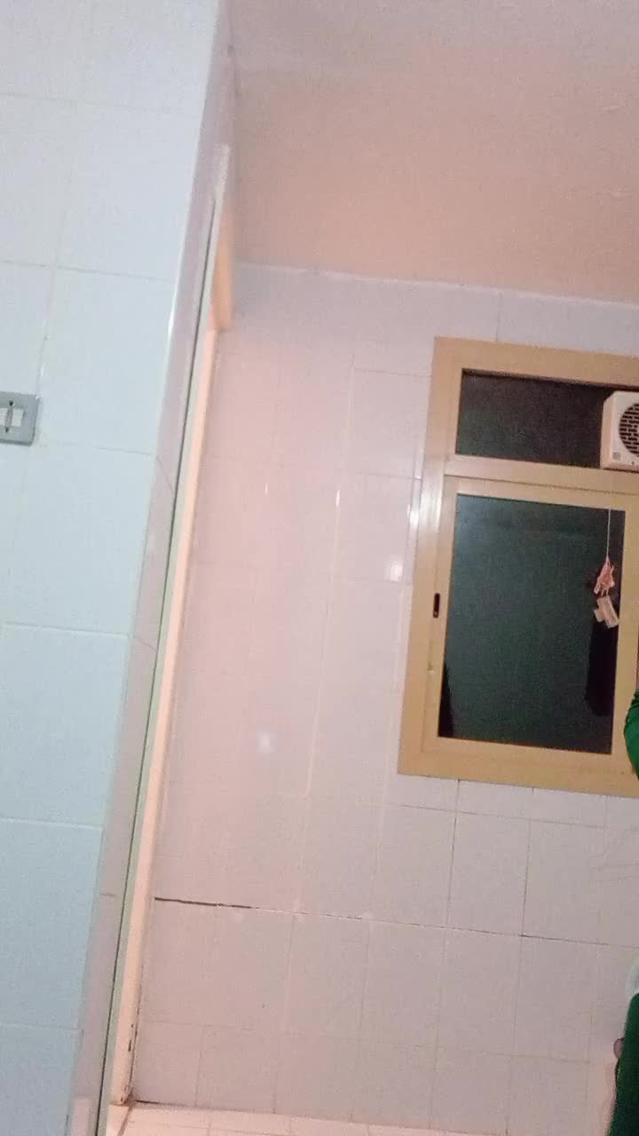 @उसा सुनार❤️❤️💏💏