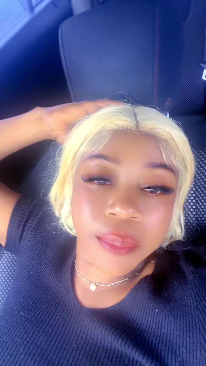 @Nishka strong woman💋❤️🥰✌️