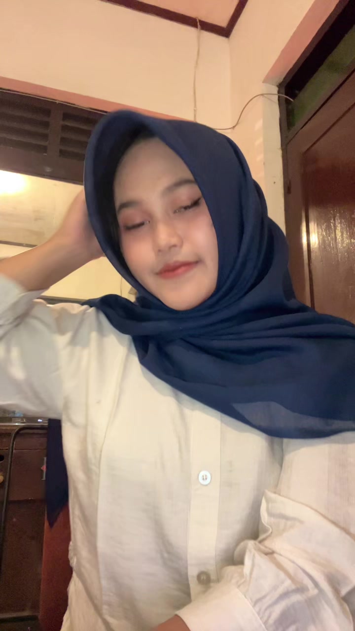 @aidarasita_