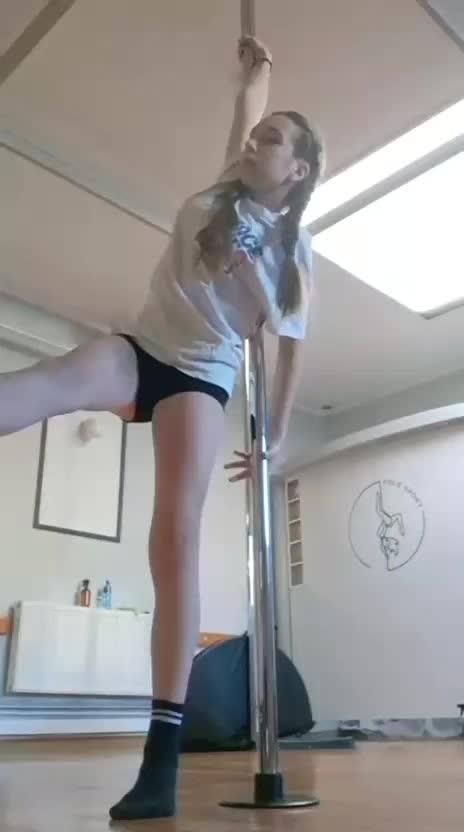 @pole_dance025💍