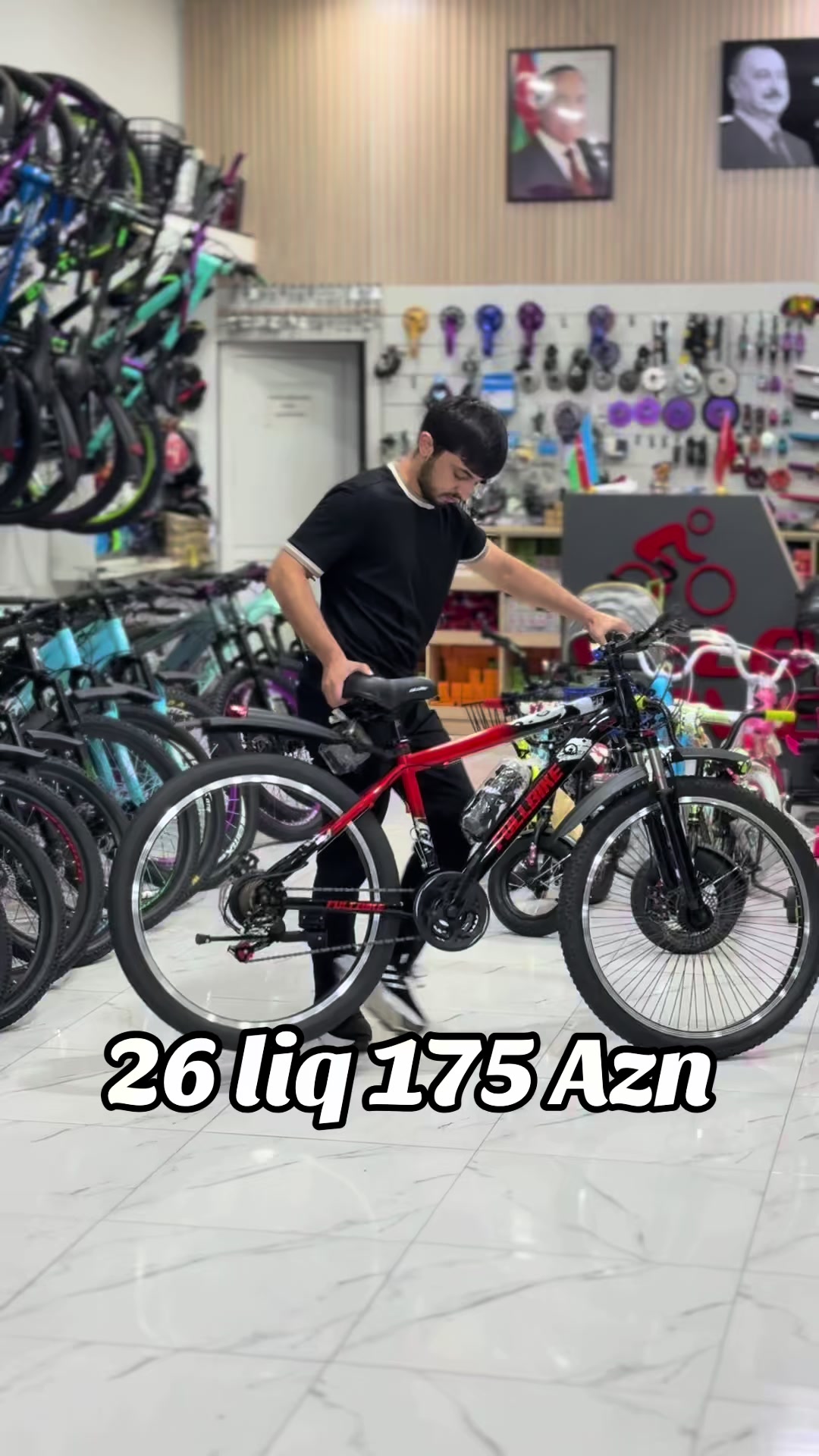 @VeloHome