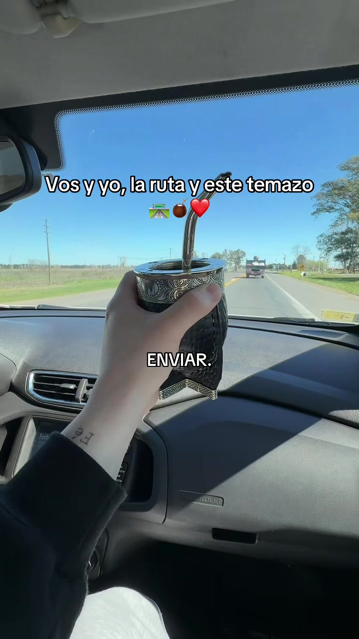 @Santiago Cañete🇦🇷