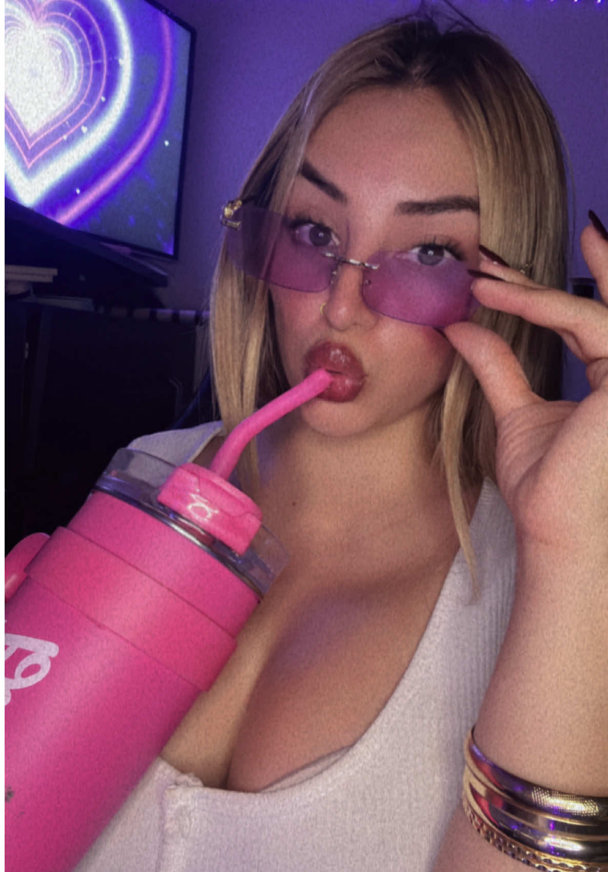 @𝑱𝒆𝒔𝒔 𝑴𝒆𝒋𝒊𝒂 👑ᴰ ᴹ