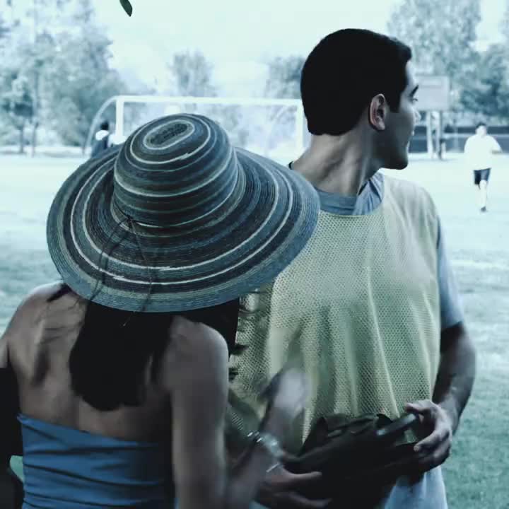 @𝓂𝒾𝓈𝓈 𝒲𝒾𝓈𝓉𝑒𝓇𝒾𝒶