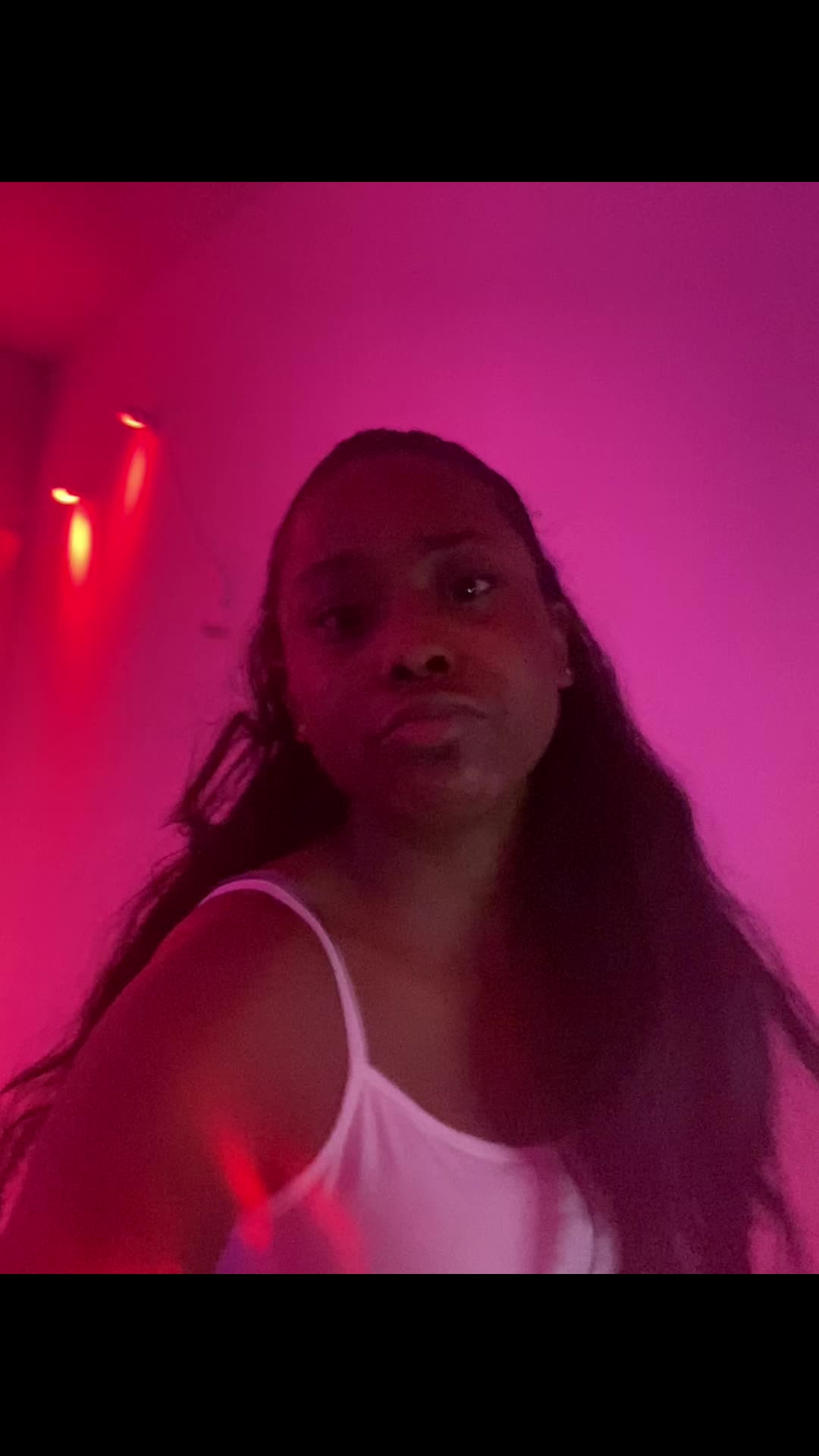 @allboutjanai