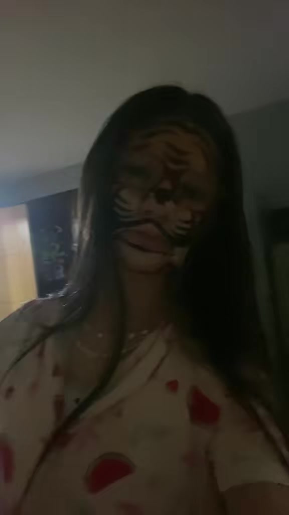 @Banasucukderler