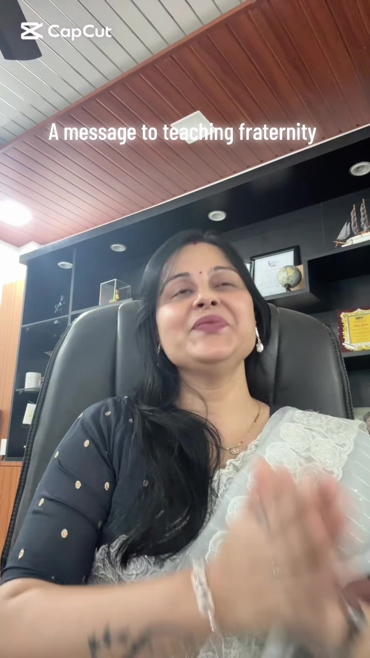 @Nishabhatt167