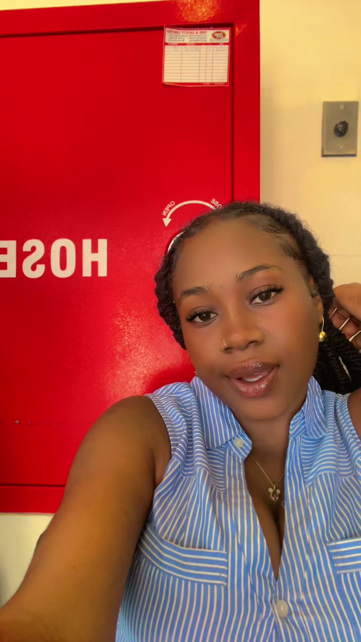 @Jada prescott