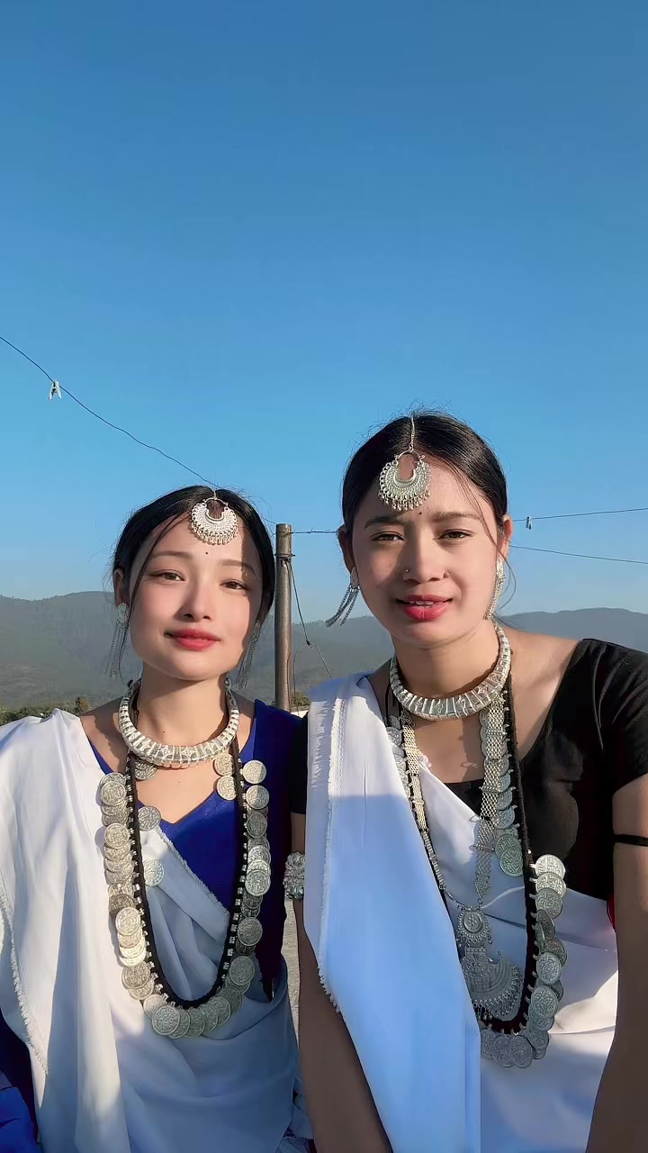 @San jila 🧿❤️
