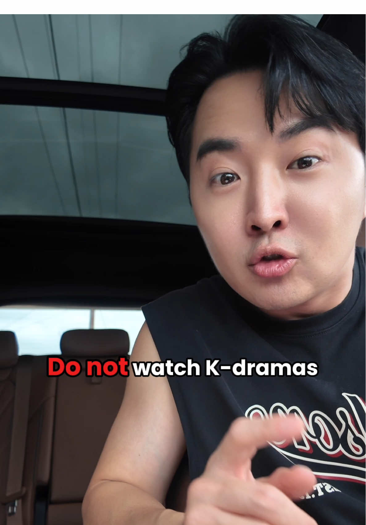 @Danny
