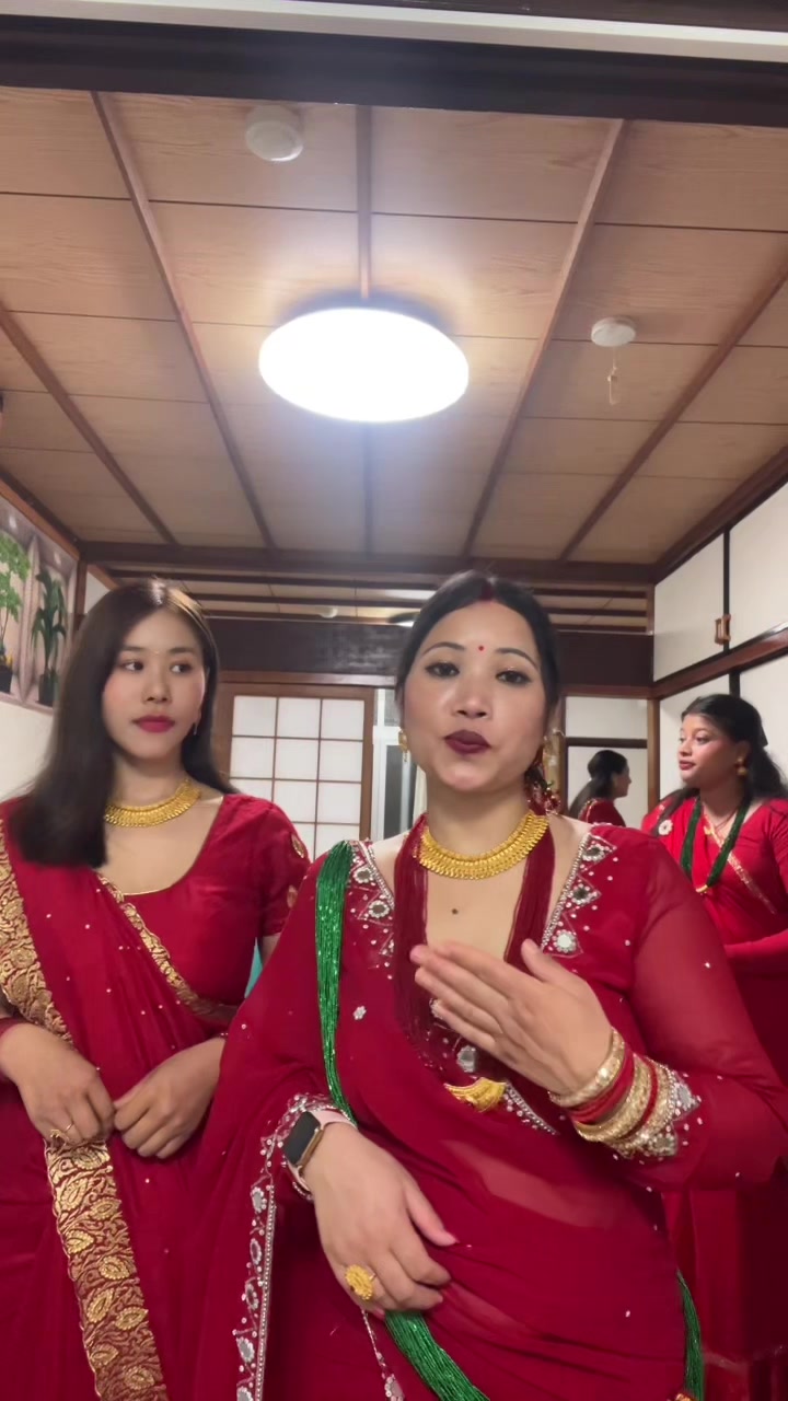 @SRIJANAᥫ᭡