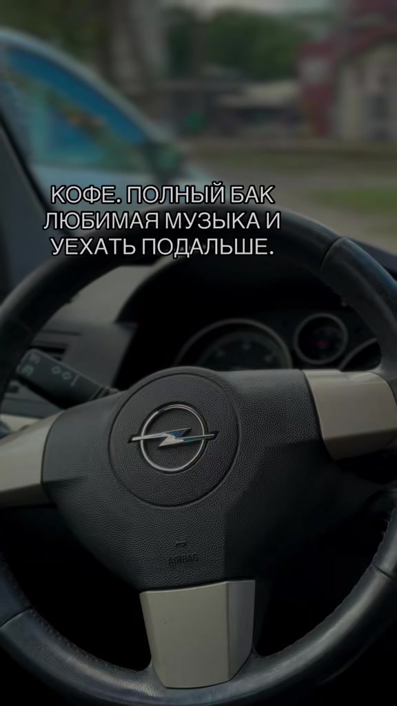 @ХАРКІВСЬКА ❤️