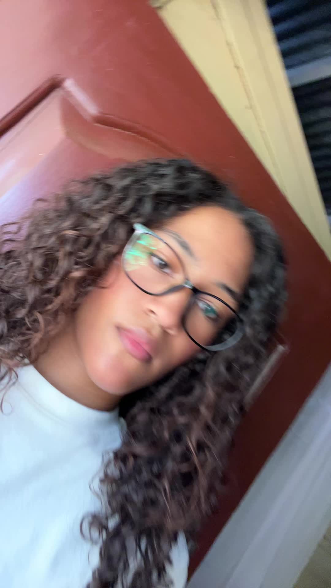 @Gelica.๐