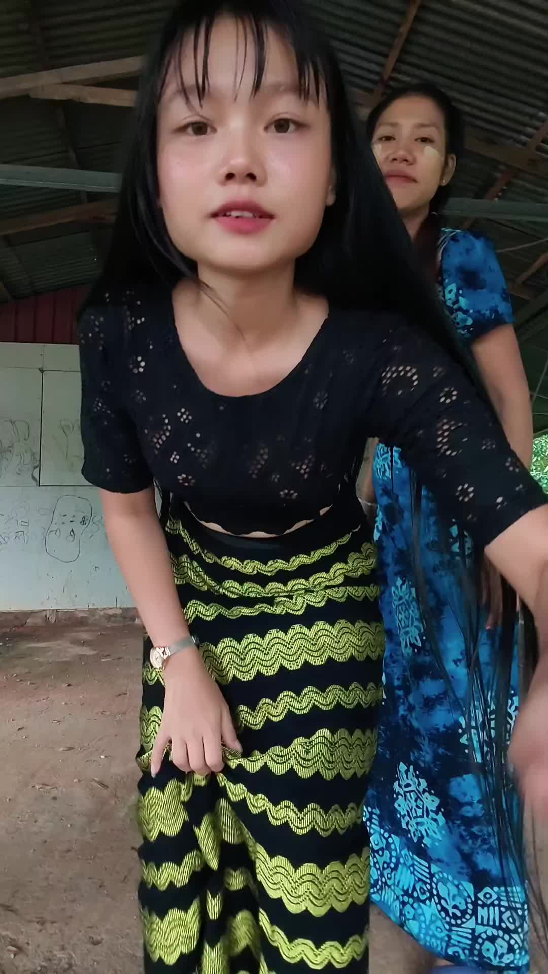 @kalay77