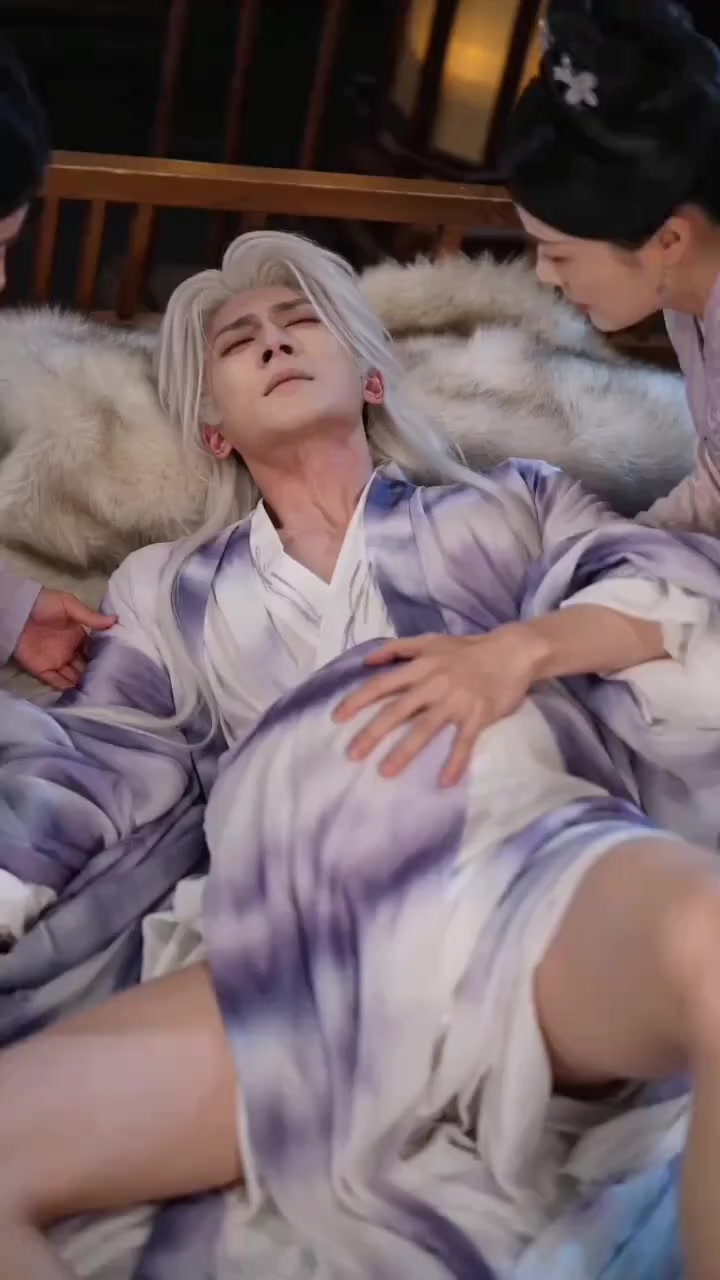 @Mpreg❤️🩷🧡💚💙💜🤎