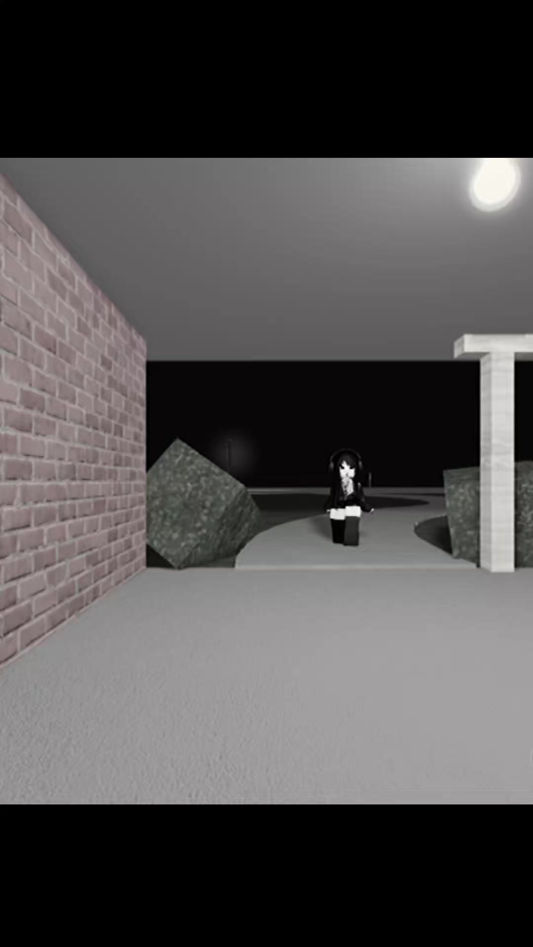 @aleblox⚡️