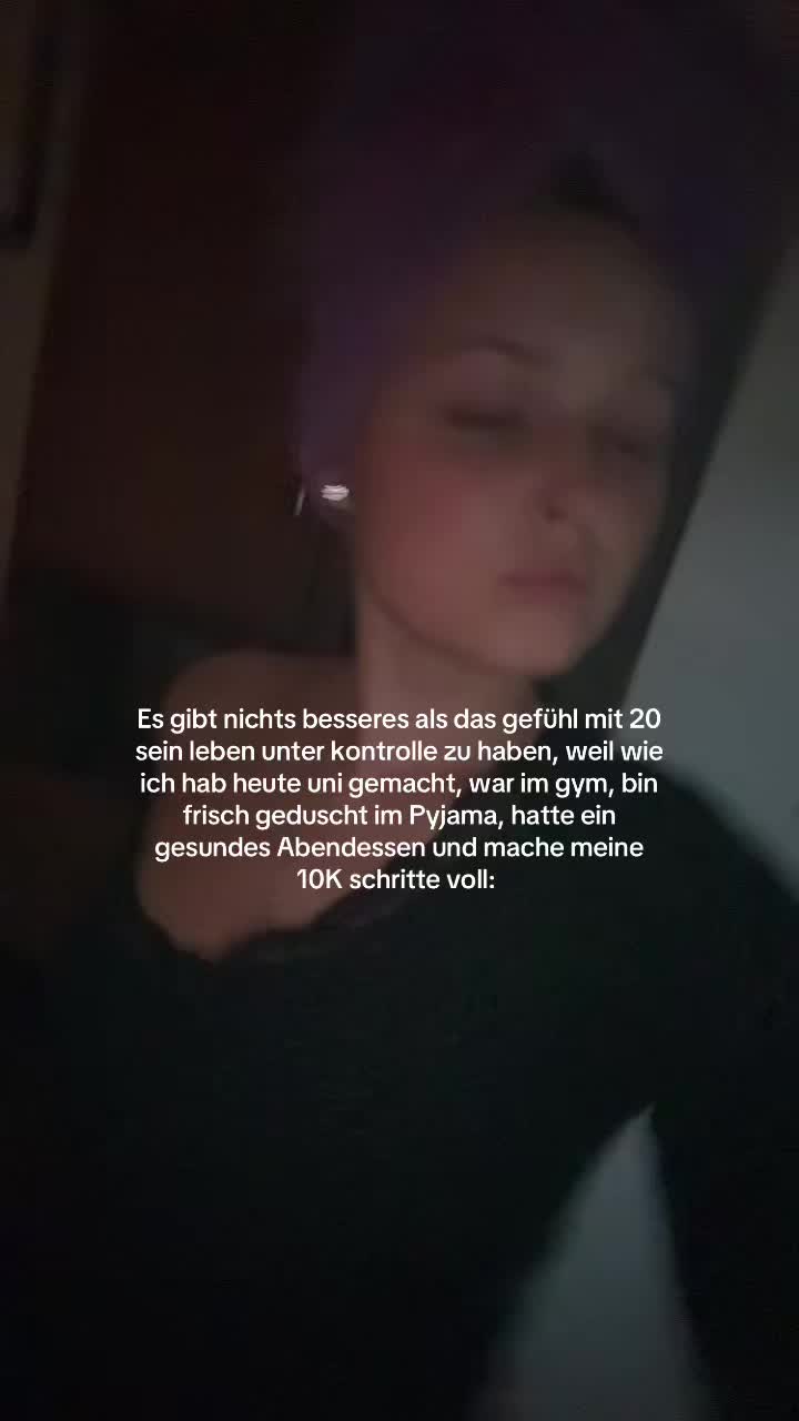 @polinaa🎀