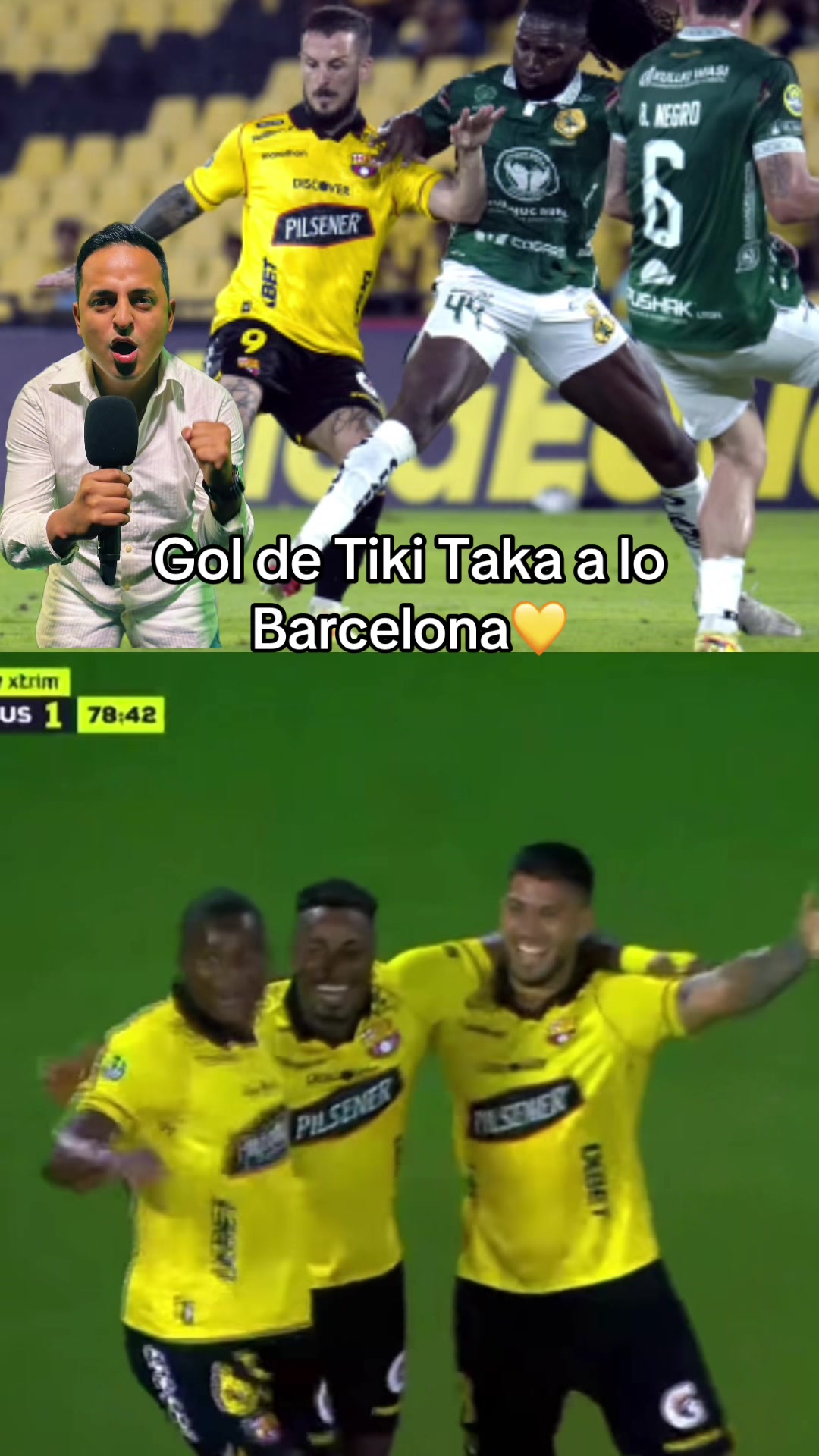 @WISPIN 🎙️
