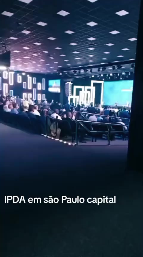 @Elias Ravi