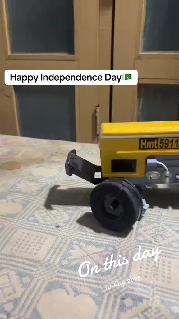 @Mini_Tractor✅